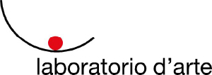 laboratoriodarte-pde